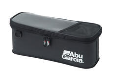 ケース・ボックス｜AbuGarcia｜釣具の総合メーカー ピュア